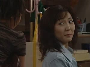 Episode 19