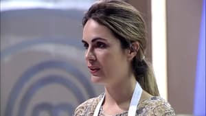 Episódio 13