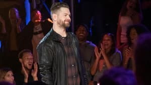 Episode 94
