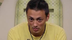 Daily Show (Day 2)
