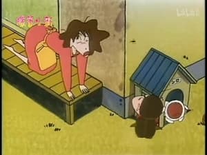 Episode 71