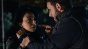 Episode 247
