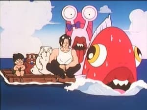 Episode 24