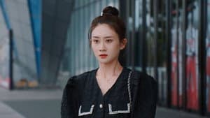 Episode 15
