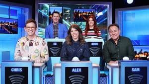 Episode 7