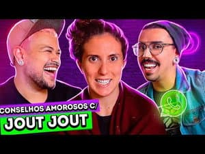 Episode 91