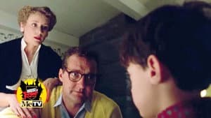 Parents (1989)