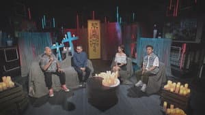 Episode 250