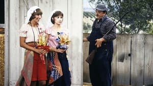 Shotgun Wedding (II)