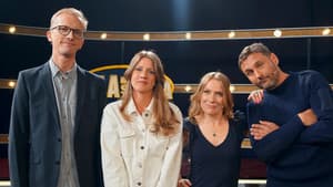 Episode 18
