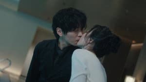 Episode 19