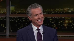 May 1, 2026: Gov. Gavin Newsom, Bret Stephens, Gillian Tett