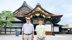 Episode 25