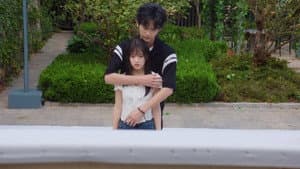 Episode 16