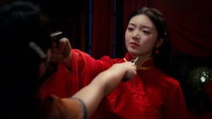 Episode 21