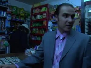 Episode 4