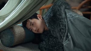 Episode 18