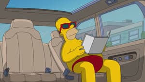 Baby You Can't Drive My Car