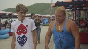 Episode 4