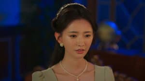 Episode 21