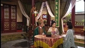 Episode 17