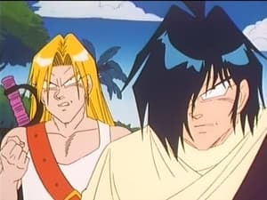 Episode 30