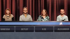 Episode 112
