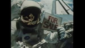 Satellites Lost and Found
