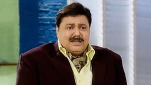 Tit For Tat, Indu