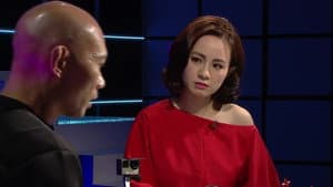 Episode 36