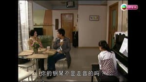 Episode 16