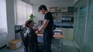Episode 1