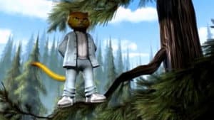 Episode 22