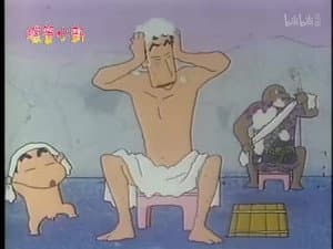 Episode 99