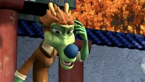 Episode 29