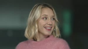 Episode 10