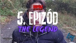 Episode 5