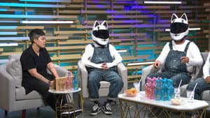 Episode 169
