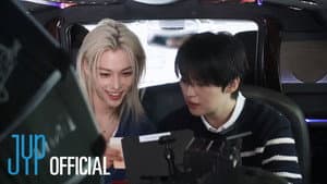 Lee Know & Felix : 냥냥 Vlog 2