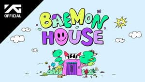EP.0