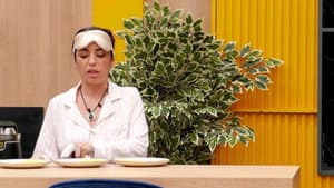 Resumen Diario #22