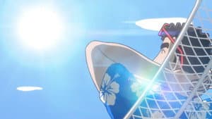 Episode 10