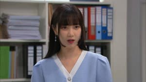 Episode 18