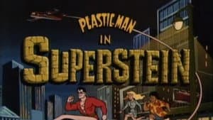 Superstein