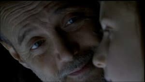 Breathless