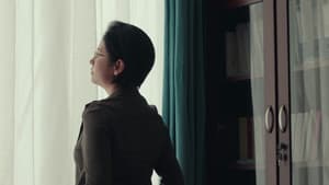 Episode 22