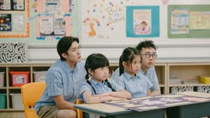 Episode 2