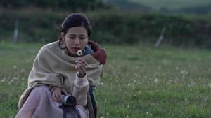 Episode 13