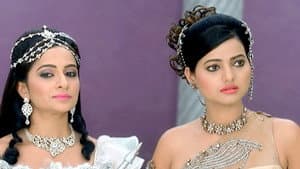 Roop Badlu Goli
