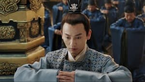Episode 21